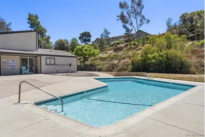  14287 Mariana Dr., Poway, CA 92064 - Photo 37