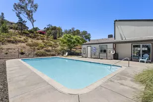 14287 Mariana Dr, Poway, CA 92064 - Photo 33