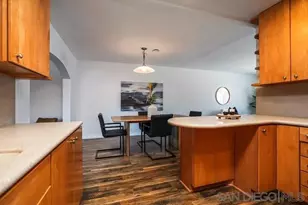 5237 Diane Ave, San Diego, CA 92117 - Photo 15