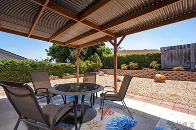  5237 Diane Avenue, San Diego, CA 92117 - Photo 41