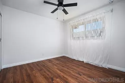  5237 Diane Avenue, San Diego, CA 92117 - Photo 29