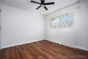 5237 Diane Ave, San Diego, CA 92117 - Photo 29