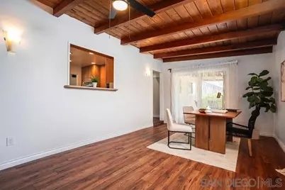  5237 Diane Avenue, San Diego, CA 92117 - Photo 21