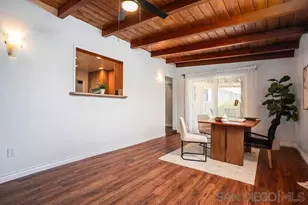 5237 Diane Ave, San Diego, CA 92117 - Photo 21