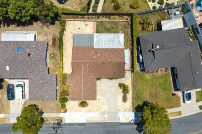  5237 Diane Avenue, San Diego, CA 92117 - Photo 33