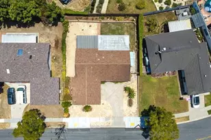 5237 Diane Ave, San Diego, CA 92117 - Photo 33
