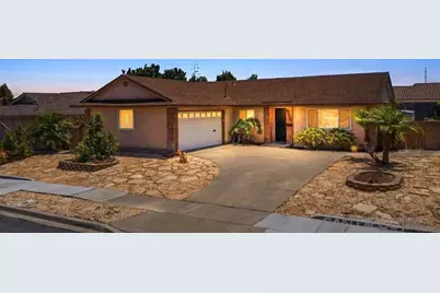  5237 Diane Avenue, San Diego, CA 92117 - Photo 1