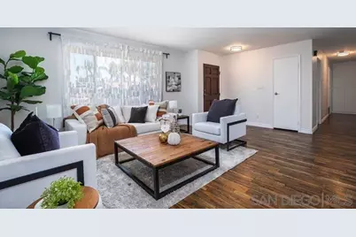  5237 Diane Avenue, San Diego, CA 92117 - Photo 5