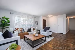 5237 Diane Ave, San Diego, CA 92117 - Photo 5