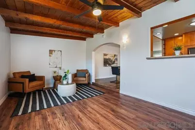  5237 Diane Avenue, San Diego, CA 92117 - Photo 19