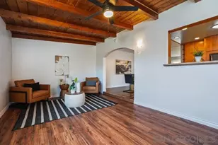 5237 Diane Ave, San Diego, CA 92117 - Photo 19