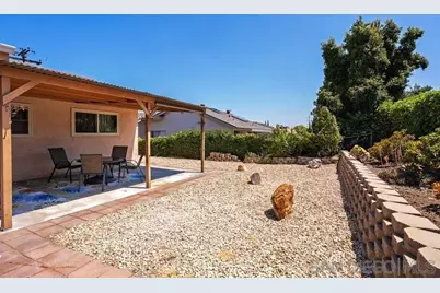  5237 Diane Avenue, San Diego, CA 92117 - Photo 39