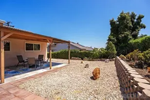 5237 Diane Ave, San Diego, CA 92117 - Photo 39