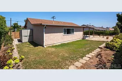  5237 Diane Avenue, San Diego, CA 92117 - Photo 37