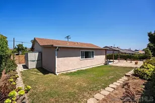 5237 Diane Ave, San Diego, CA 92117 - Photo 37