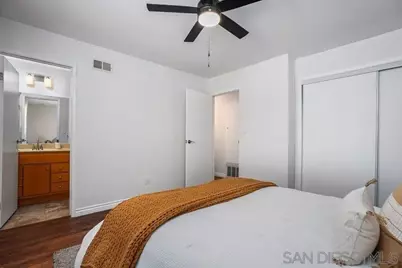  5237 Diane Avenue, San Diego, CA 92117 - Photo 25