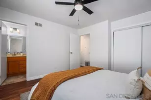 5237 Diane Ave, San Diego, CA 92117 - Photo 25