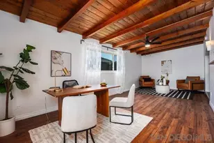 5237 Diane Ave, San Diego, CA 92117 - Photo 17