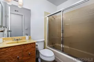 5237 Diane Ave, San Diego, CA 92117 - Photo 31