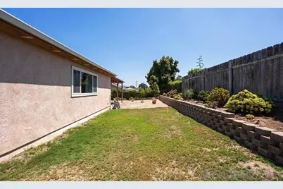  5237 Diane Avenue, San Diego, CA 92117 - Photo 43