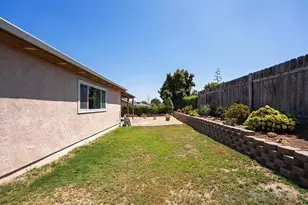 5237 Diane Ave, San Diego, CA 92117 - Photo 43