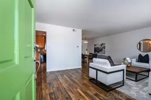 5237 Diane Ave, San Diego, CA 92117 - Photo 3