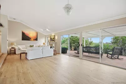  3548 Rosa Way, Fallbrook, CA 92028 - Photo 11