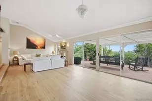 3548 Rosa Way, Fallbrook, CA 92028 - Photo 11