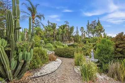  3548 Rosa Way, Fallbrook, CA 92028 - Photo 51
