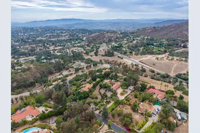  3548 Rosa Way, Fallbrook, CA 92028 - Photo 69