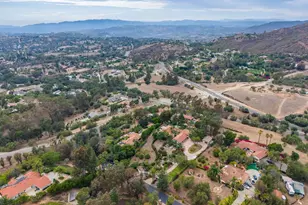 3548 Rosa Way, Fallbrook, CA 92028 - Photo 69