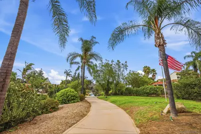  3548 Rosa Way, Fallbrook, CA 92028 - Photo 3
