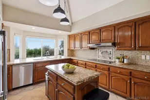 3548 Rosa Way, Fallbrook, CA 92028 - Photo 17