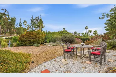  3548 Rosa Way, Fallbrook, CA 92028 - Photo 49