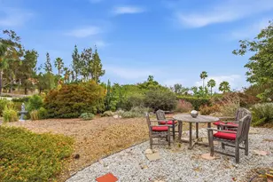 3548 Rosa Way, Fallbrook, CA 92028 - Photo 49