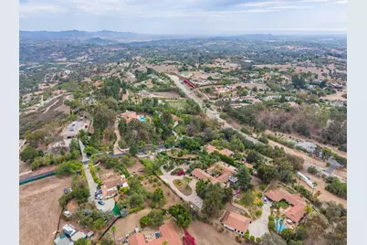  3548 Rosa Way, Fallbrook, CA 92028 - Photo 67