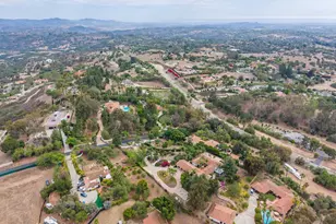 3548 Rosa Way, Fallbrook, CA 92028 - Photo 67