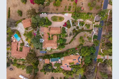  3548 Rosa Way, Fallbrook, CA 92028 - Photo 71