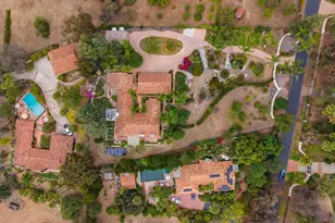 3548 Rosa Way, Fallbrook, CA 92028 - Photo 71