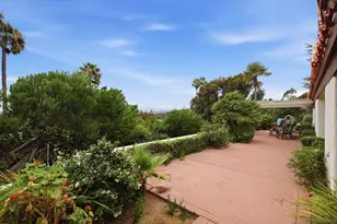 3548 Rosa Way, Fallbrook, CA 92028 - Photo 39
