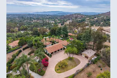  3548 Rosa Way, Fallbrook, CA 92028 - Photo 73
