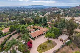 3548 Rosa Way, Fallbrook, CA 92028 - Photo 73