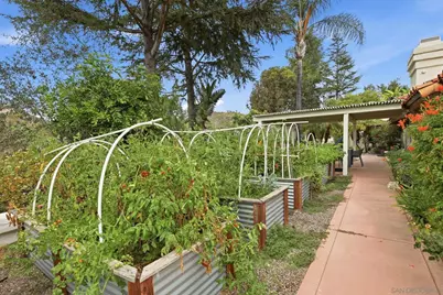  3548 Rosa Way, Fallbrook, CA 92028 - Photo 47