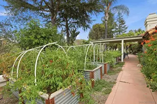 3548 Rosa Way, Fallbrook, CA 92028 - Photo 47