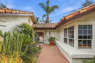  3548 Rosa Way, Fallbrook, CA 92028 - Photo 5