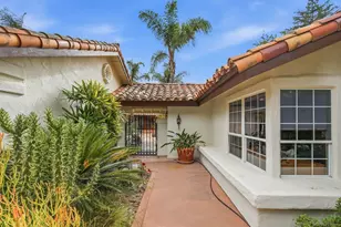 3548 Rosa Way, Fallbrook, CA 92028 - Photo 5
