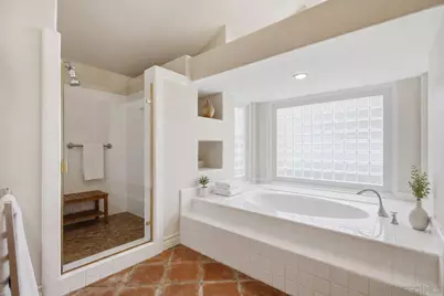  3548 Rosa Way, Fallbrook, CA 92028 - Photo 27
