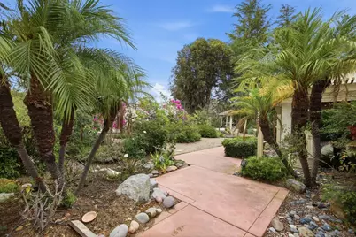  3548 Rosa Way, Fallbrook, CA 92028 - Photo 45