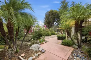 3548 Rosa Way, Fallbrook, CA 92028 - Photo 45