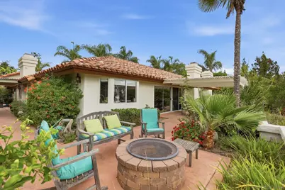  3548 Rosa Way, Fallbrook, CA 92028 - Photo 43